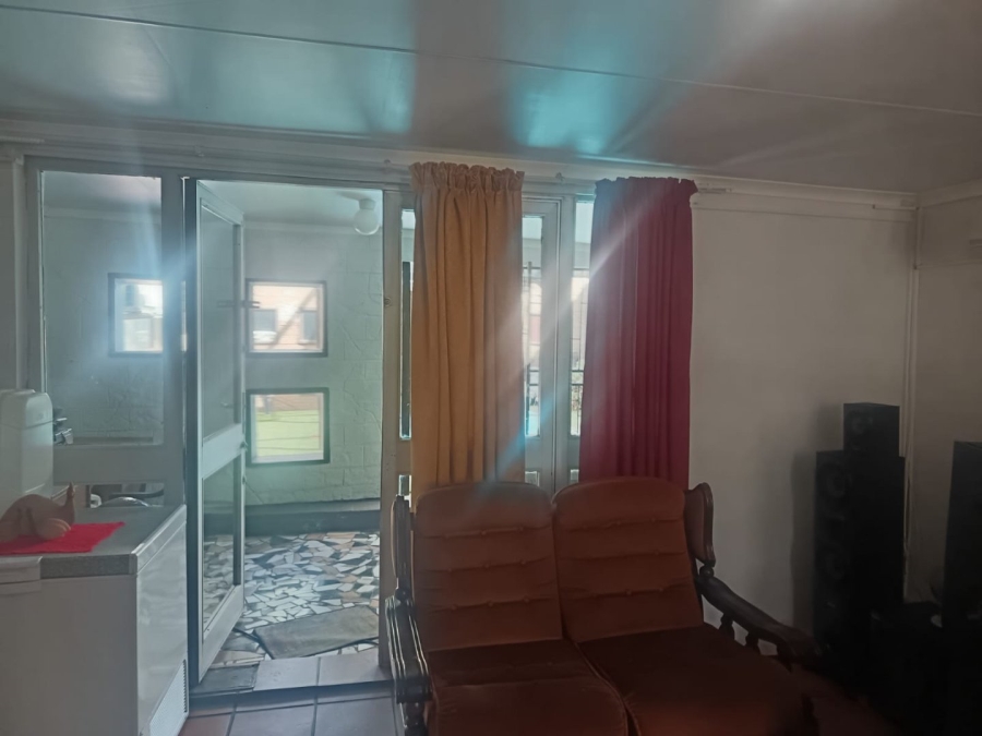 3 Bedroom Property for Sale in South Ridge Northern Cape